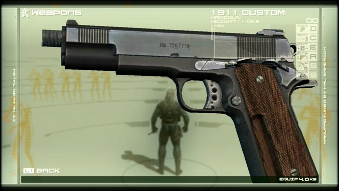 兵隊 on X: 