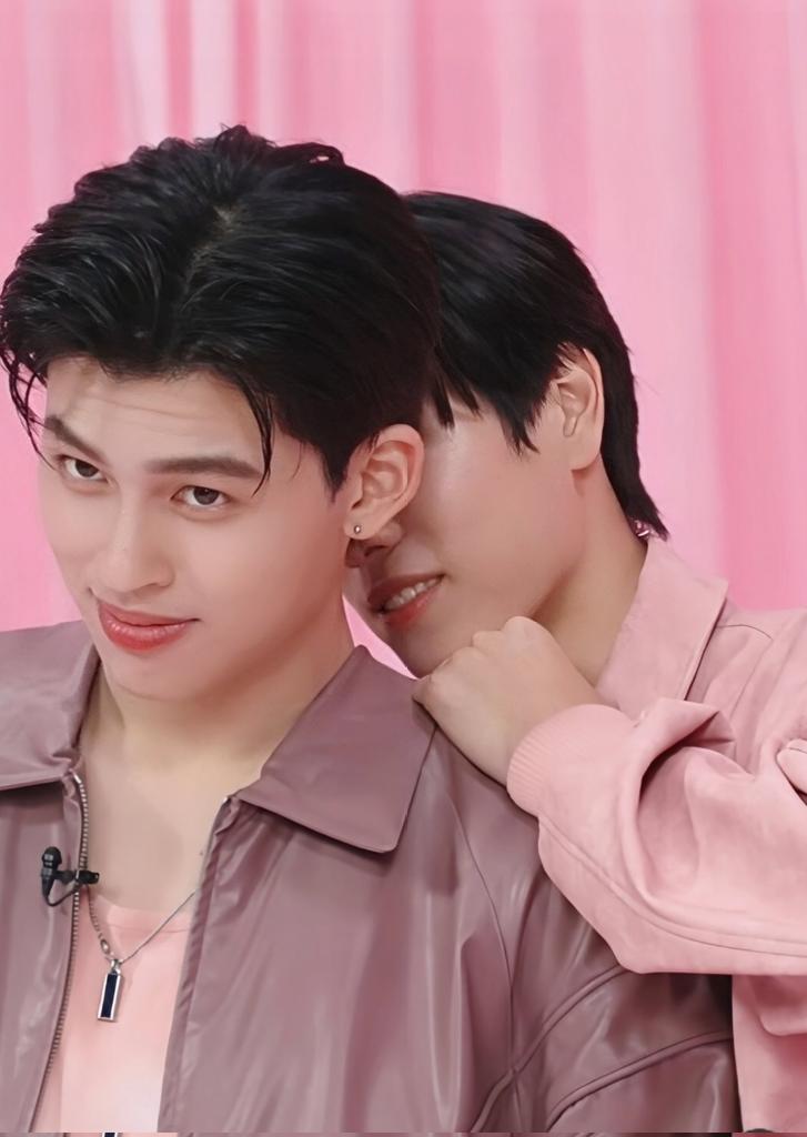 APA YA NARA APA YA APA YA KM.. PAMER YA AP YA

ORIENTAL PRINCESS x PP

#OPFloranistaXPondPhuwin