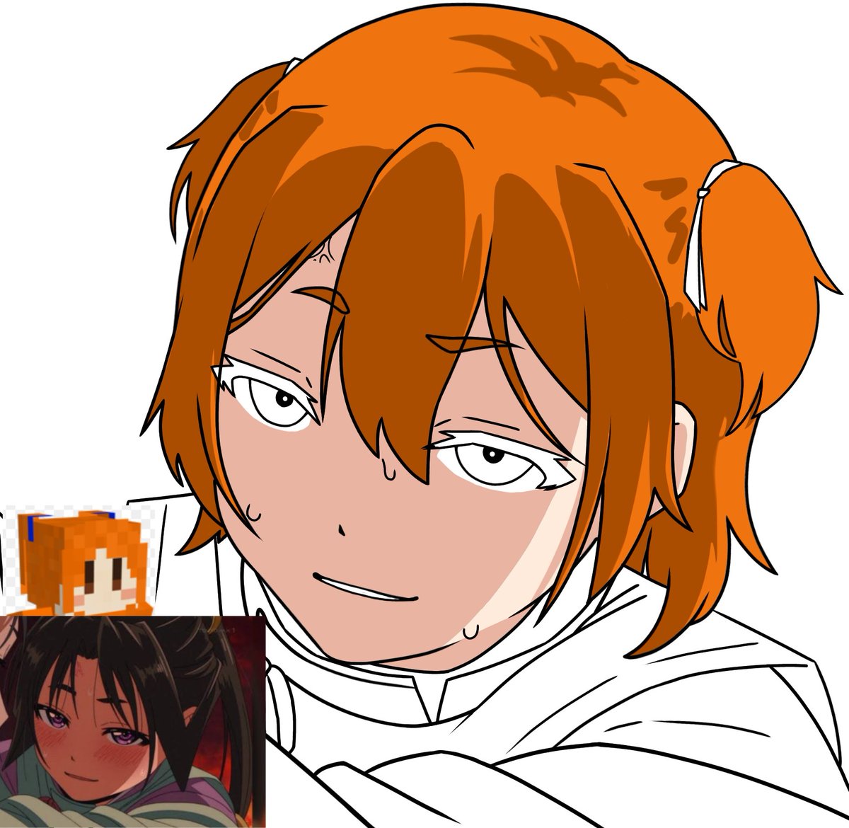 チ牛かわ 牛乳@女版チー牛 (@CbnZ96cd4D65789) / Posts / X