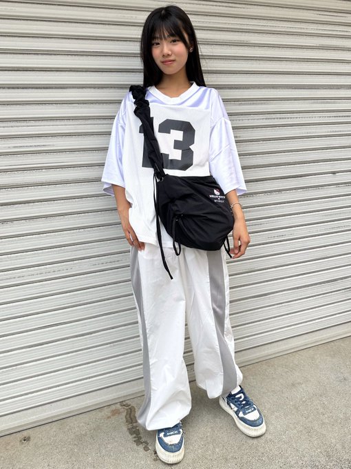 Twitterのコスプレ画像17