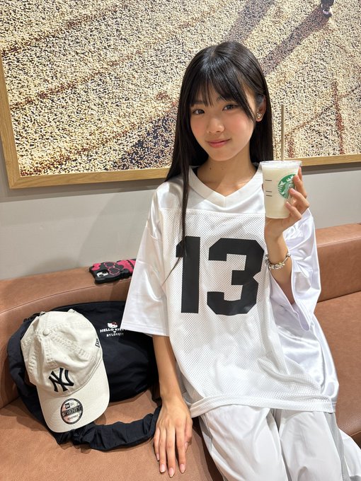 Twitterのコスプレ画像19