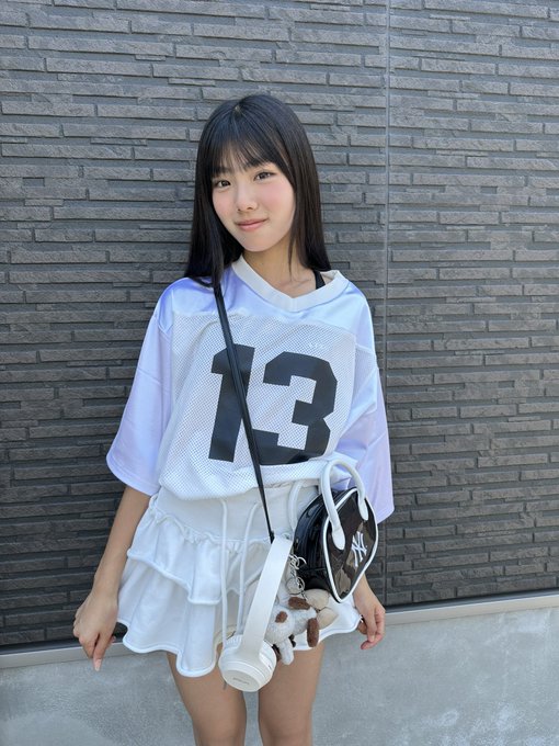 Twitterのコスプレ画像18