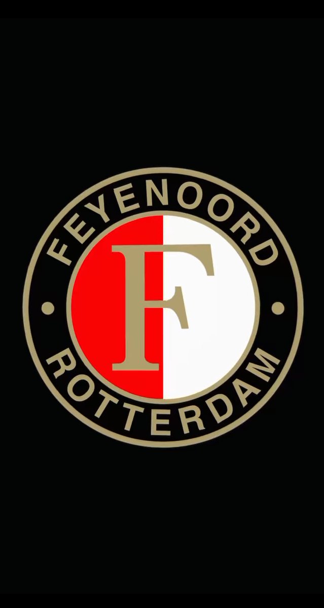 Oude logo           Nieuwe logo