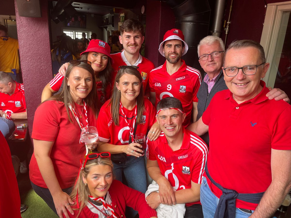 Gráinne McCarthy tweet media