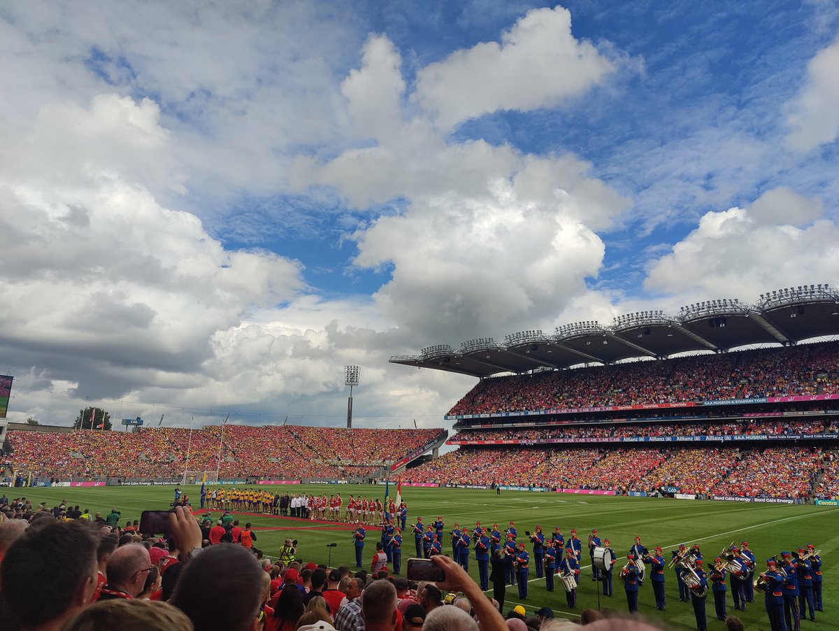 Gráinne McCarthy tweet media