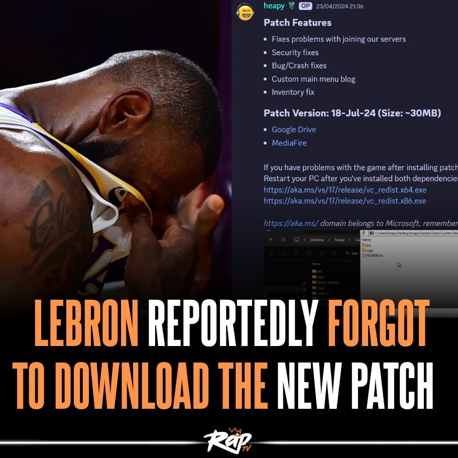 classic_counter's tweet photo. 🤦‍♂️ https://t.co/msDq1mmUPn