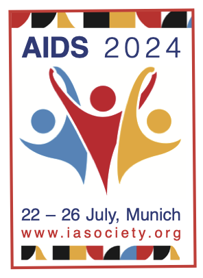 HIViBase's tweet photo. A Key Populations joint statement on @PEPFAR's new initiative calls for greater focus on changing social structures rather than individual behaviours: https://t.co/ZRMwjmHwWi

@GBGMC_Int @PanAfricaILGA #HIV #AIDS2024 #PutPeopleFirst #KPPrecon #KeyPopulations #MakingRightsAReality https://t.co/xNrRJjfQT0