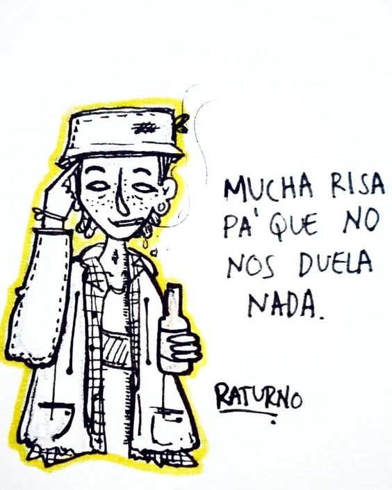 si funciona