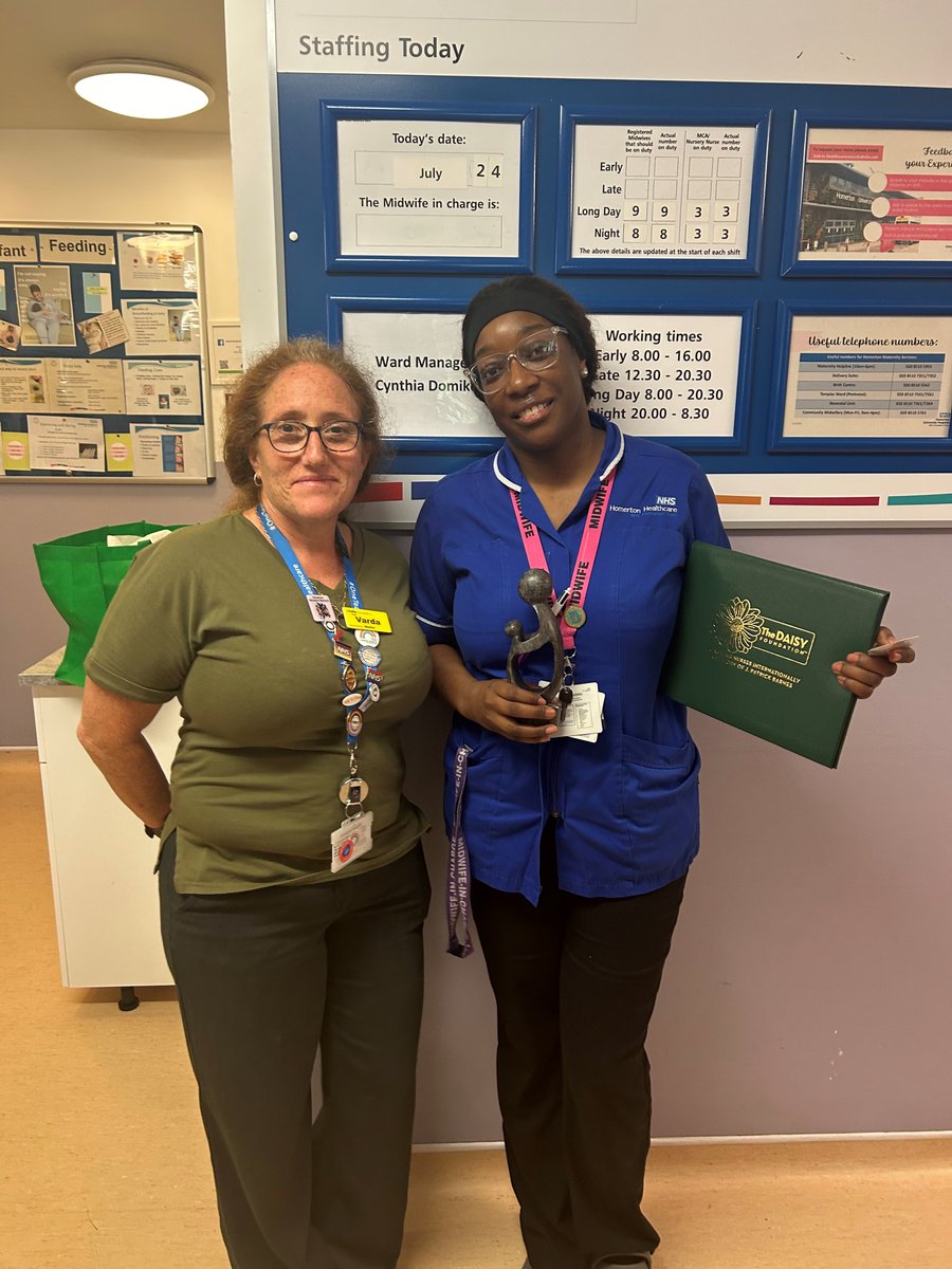 HUH P.E.T tweet media