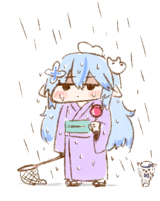 #LamyArt 