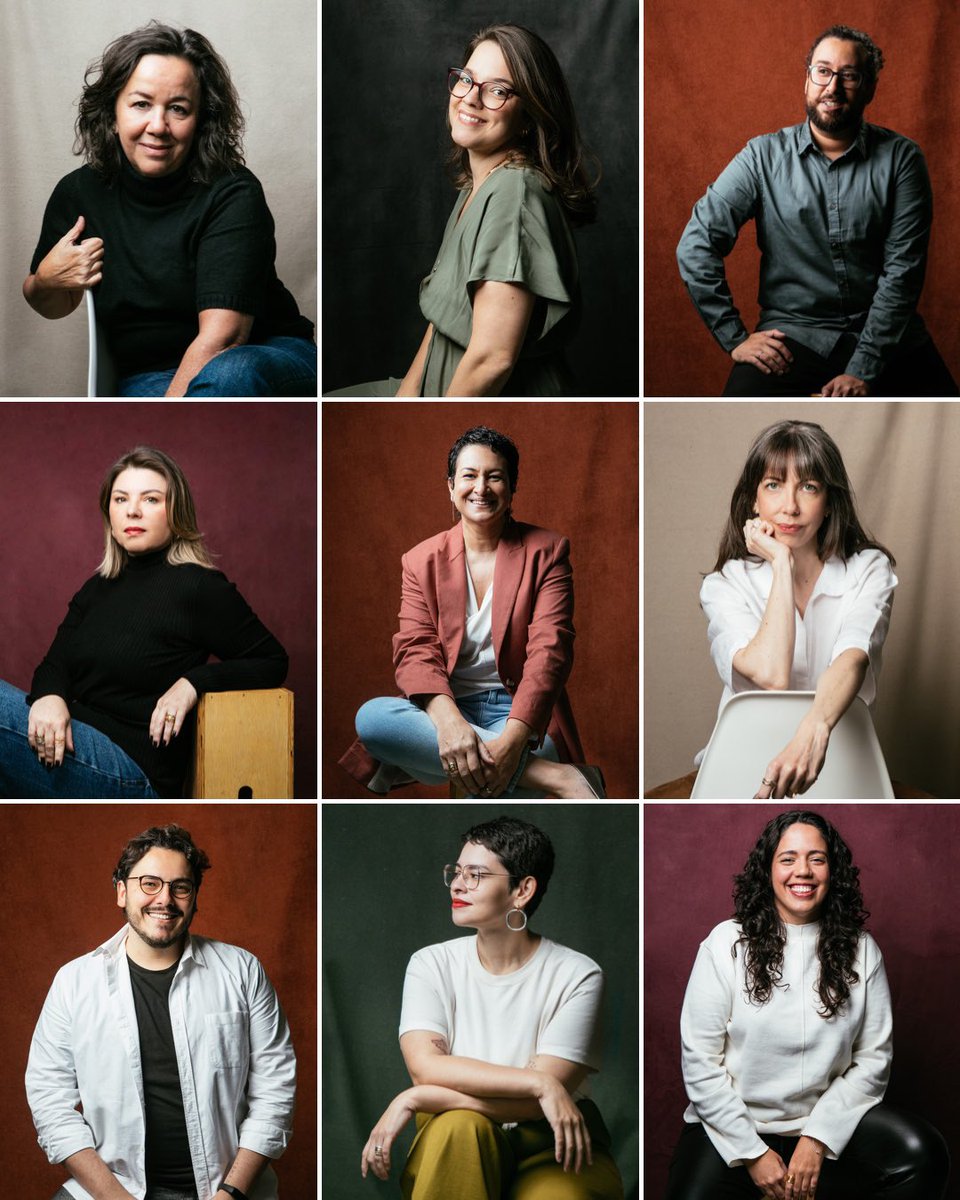 flaviavalsani's tweet image. bom dia tuiteiros, essa semana tem sessão extra de retratos. sexta (26) com duas vagas e domingo (28) com três. hora de renovar sua fotito no linkedin 😎 aprovada pela tuitosfera @mawa @outrarosa @fweno @cindilanti @arrobanova