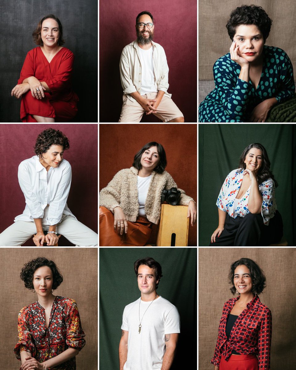 flaviavalsani's tweet image. bom dia tuiteiros, essa semana tem sessão extra de retratos. sexta (26) com duas vagas e domingo (28) com três. hora de renovar sua fotito no linkedin 😎 aprovada pela tuitosfera @mawa @outrarosa @fweno @cindilanti @arrobanova