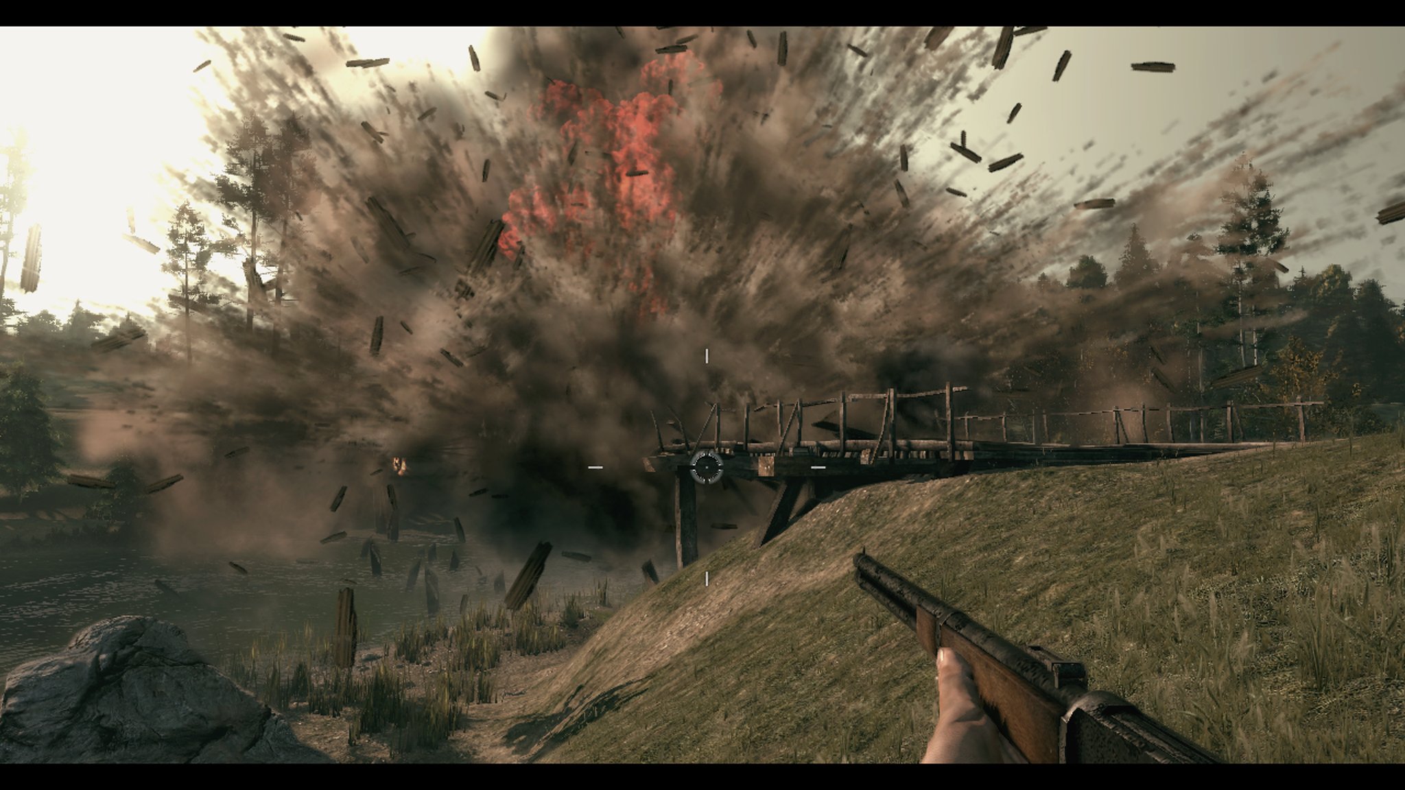 GTF118YXQAAPlmh?format=jpg&name=large