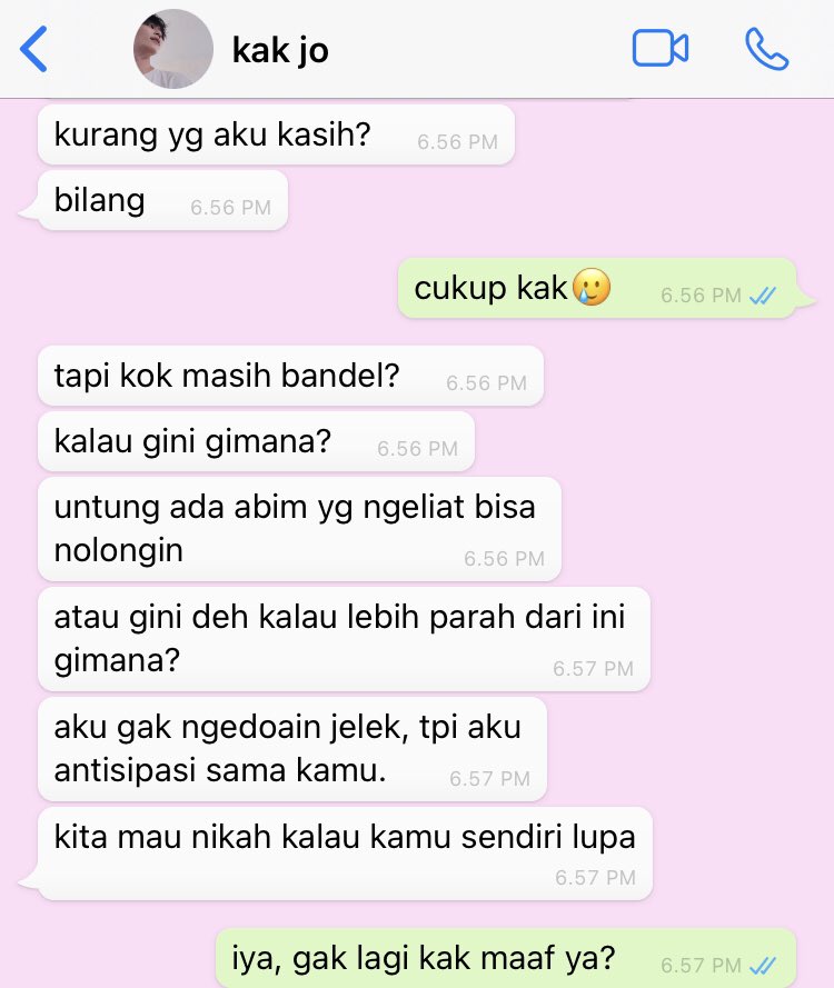 esscapisms's tweet image. 257.