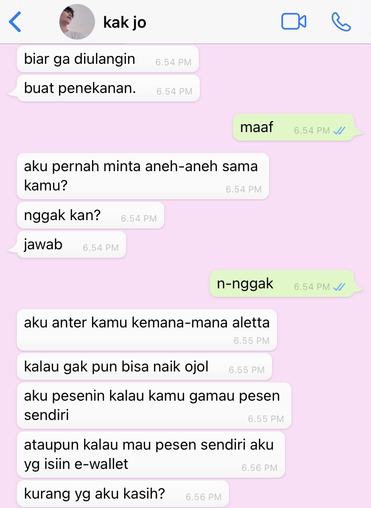 esscapisms's tweet image. 257.