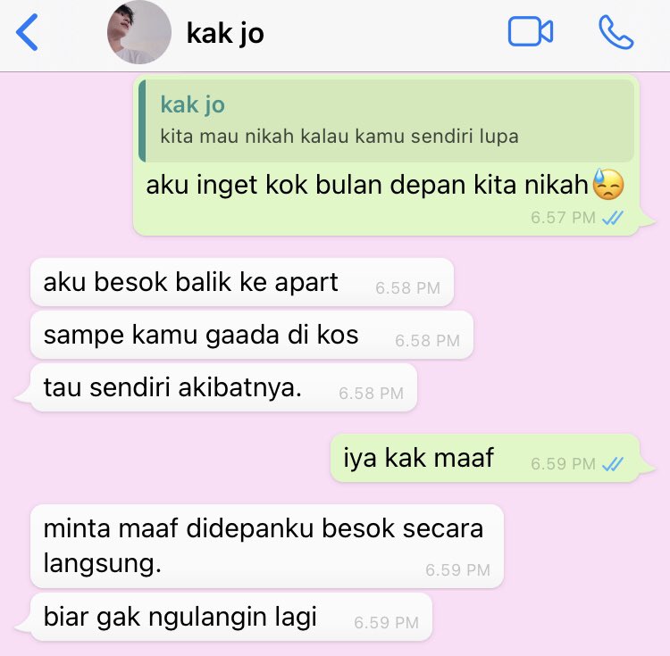 esscapisms's tweet image. 257.