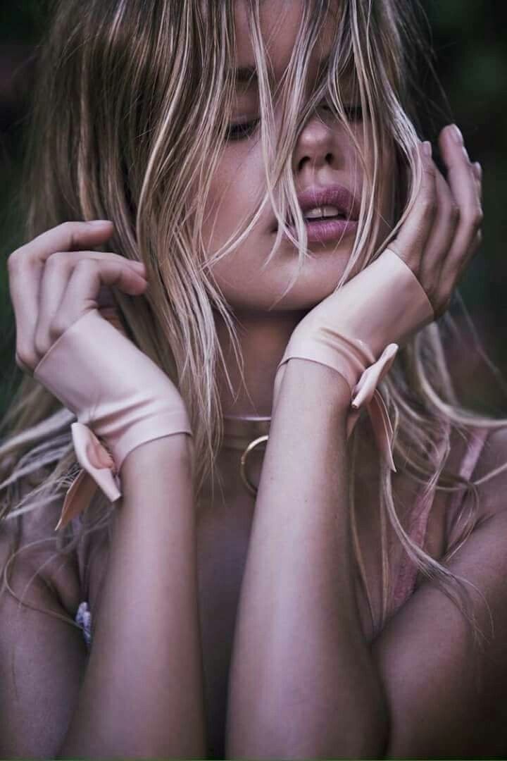 Buenas noches! ✨💫