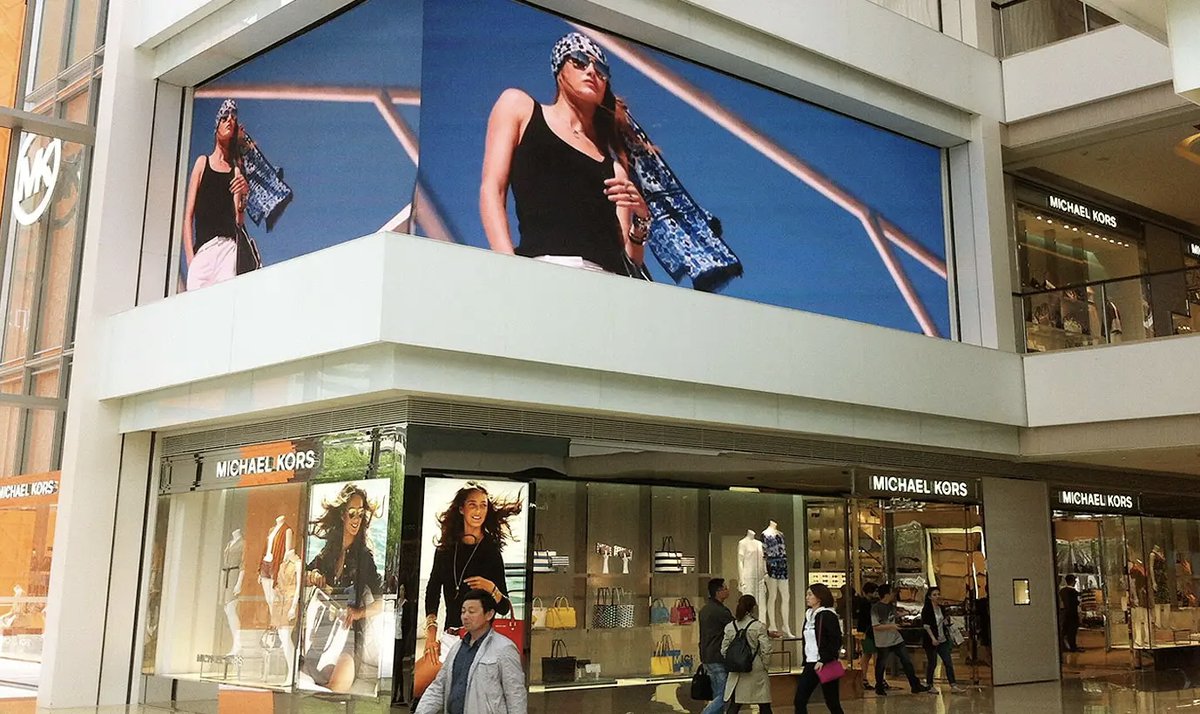 DesayDisplays's tweet image. Discover Desay’s T Series! Ultra-high definition, smooth high refresh rates, and easy integration. Perfect for any event or setting. #DesayLED #TSeries #LEDDisplay #ÉcransLED #PantallasLED