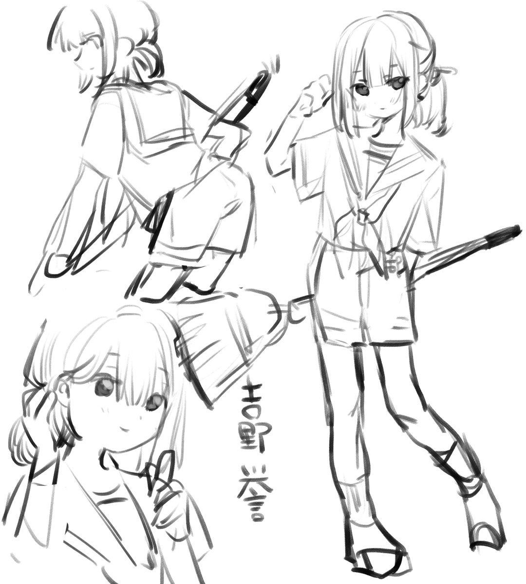 あさげ (@asage828) / Posts / X
