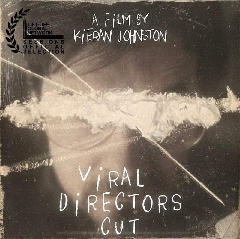 Jason Impey (@jasonimpey) on Twitter photo Great news - <a href="/FilmmakerKj/">Kieran Johnston</a> horror feature film has been selected for a festival, was a creative shoot to be on. A good experience to work on this one as cinematographer and a challenge to act in this one too #viral #horrorfilm #indiefilm Great news - <a href="/FilmmakerKj/">Kieran Johnston</a> horror feature film has been selected for a festival, was a creative shoot to be on. A good experience to work on this one as cinematographer and a challenge to act in this one too #viral #horrorfilm #indiefilm