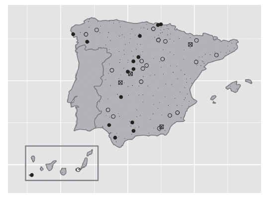 icanogar 🍉 tweet media