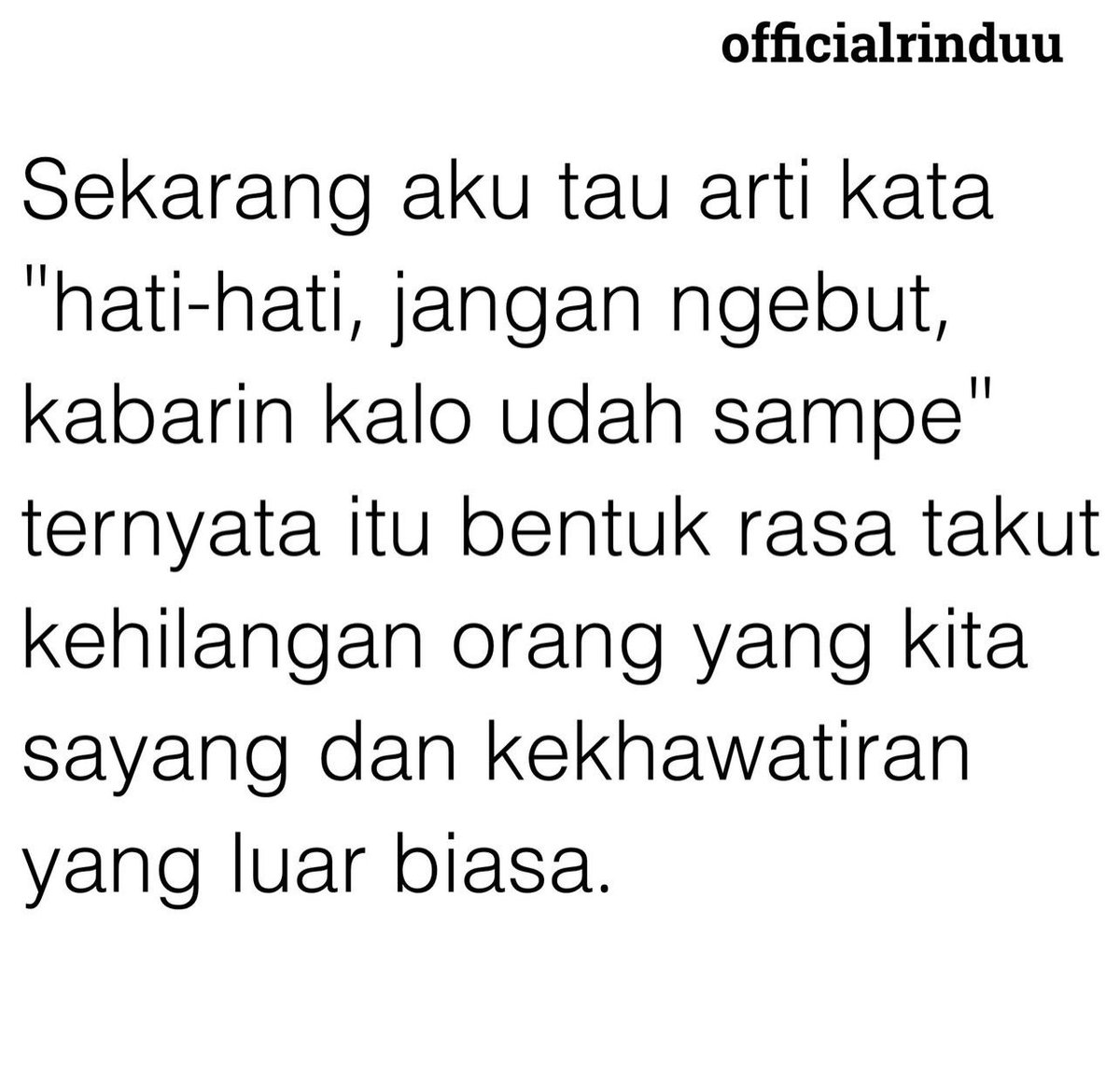 Overthinking tweet media