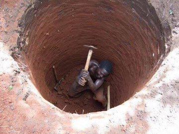 tnash_kucci's tweet photo. Harare relationships

Babes: I'm busy, will see you when I'm free

Some random guy :👇👇 https://t.co/nhI8ZzJg3D