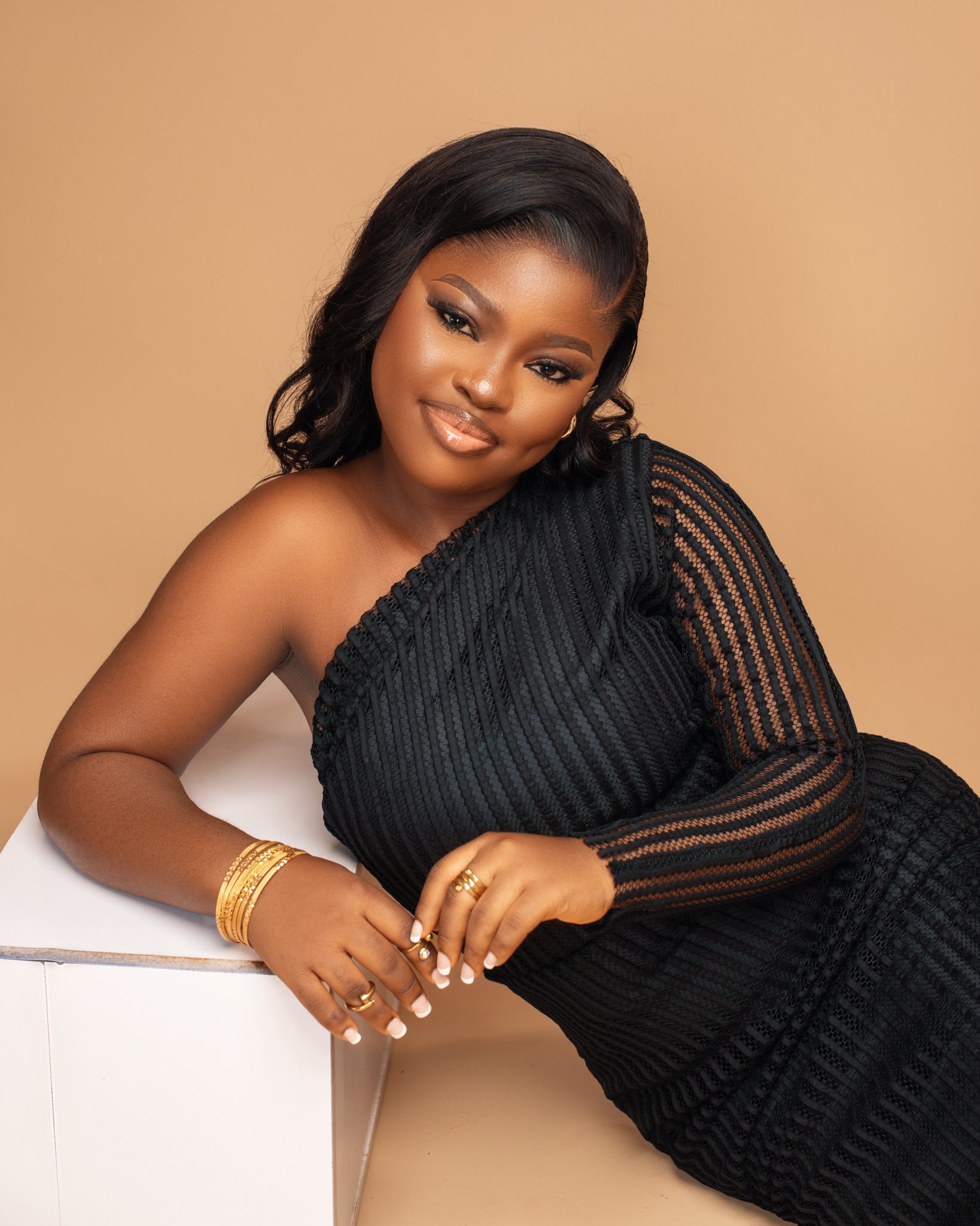 Luminous choice by FOLA