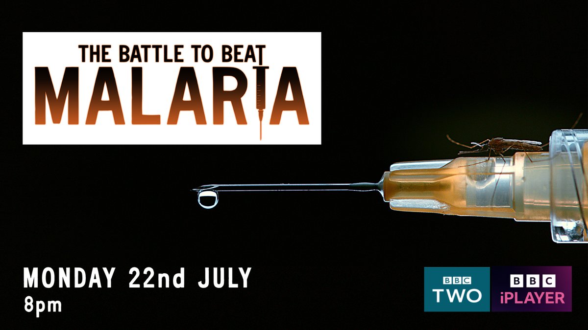 Ifakara Health Institute tweet media