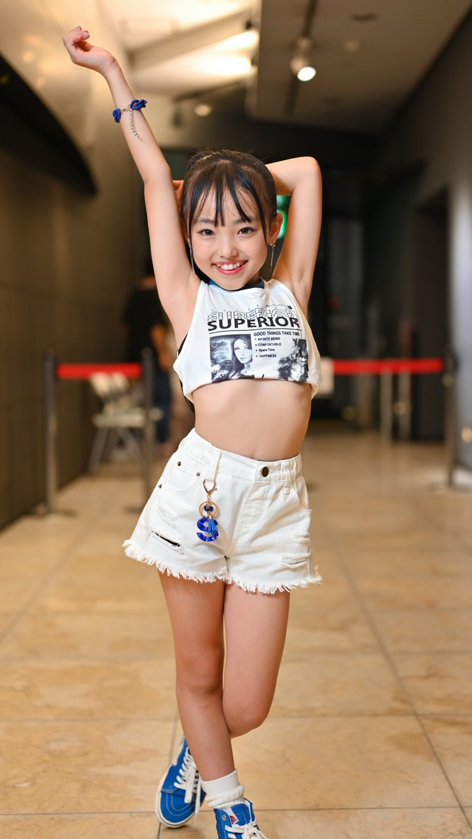 2024.07.21 内幸町 SARA @SARA_20150119 #SARA #RADSUPERIORS