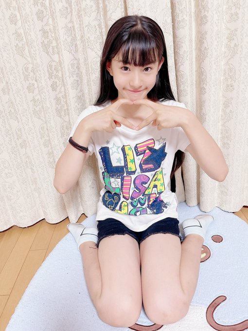 Twitterのコスプレ画像38