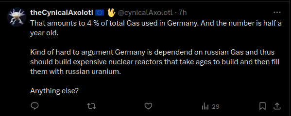 the-mint.eth tweet media