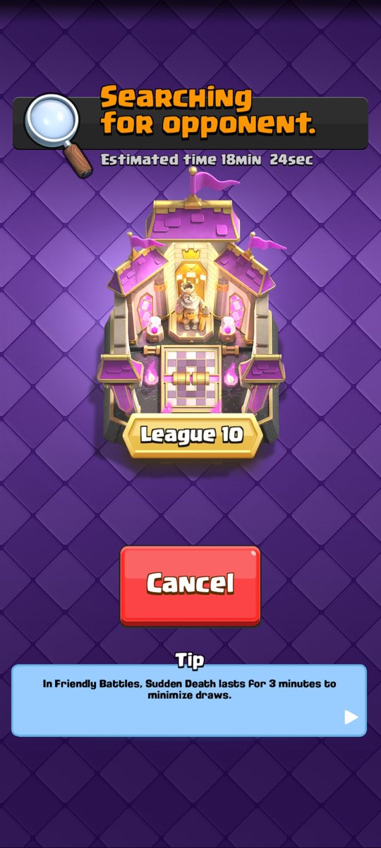 RT like and follow for fl 🫡
Good luck 🥳