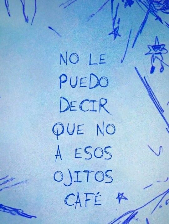 y con que fuerza