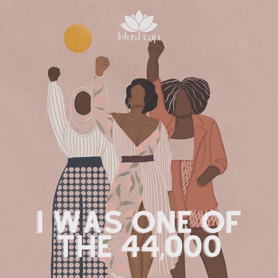 BlackQueenMagic's tweet photo. Black women are building power at every level. Keep 45 out of The People’s House! #runkamalarun #Kamala #BlackWomenLead https://t.co/ygEb7uSBCB