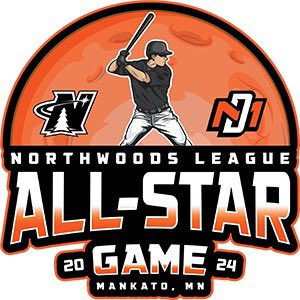 Owen Patterson (@owen_pxp) on Twitter photo What. A. Year!
First month of college, asked <a href="/NetworkPsp/">PSP Network</a> for a job
Got the job, turned into first pxp opportunity
0-for-24 trying to find a summer job
By luck, <a href="/MinotHotTots/">Minot Hot Tots</a> pxp spot opened up and I got a shot
Today on my way to broadcast the <a href="/NWLbaseball/">Northwoods League Baseball</a> All-Star Game What. A. Year!
First month of college, asked <a href="/NetworkPsp/">PSP Network</a> for a job
Got the job, turned into first pxp opportunity
0-for-24 trying to find a summer job
By luck, <a href="/MinotHotTots/">Minot Hot Tots</a> pxp spot opened up and I got a shot
Today on my way to broadcast the <a href="/NWLbaseball/">Northwoods League Baseball</a> All-Star Game