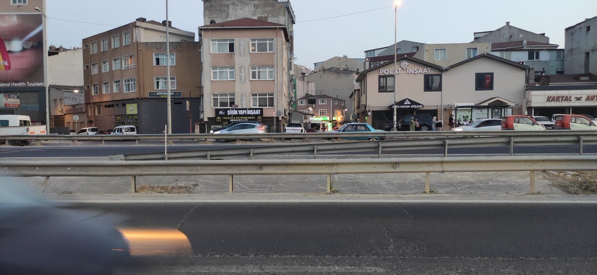 gurkanbb's tweet photo. @4444154  @SilivriBel @balcioglubora @ekrem_imamoglu https://t.co/UoXjBrOGBA
