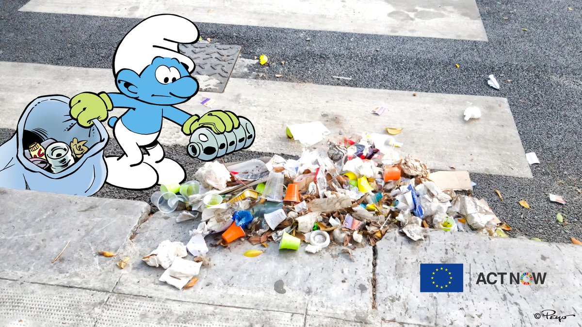 EU Maritime & Fish tweet media