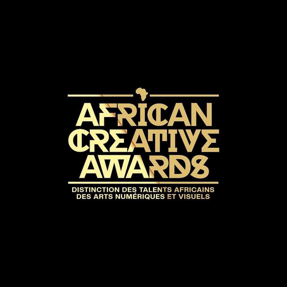 Fame241's tweet photo. Les gars, dinguerie je suis tellement heureuse ! 💫
J’ai eu l’honneur de remporter samedi dernier le prix de Best female creative aux African Creative Awards à Abidjan 🇬🇦🏆✨
Un grand merci aux organisateurs et à tout ceux qui ont contribué à ça 🙏🏾
 #Abidjan #Gabon https://t.co/Qa4yogaIYm