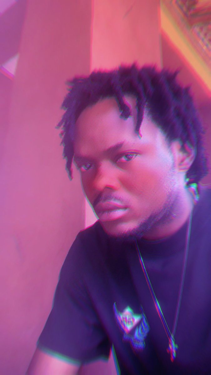 Don’t do me like dat ❤️‍🔥
#badboypayment

#loveisland 
#Kamala 
#Staracademy