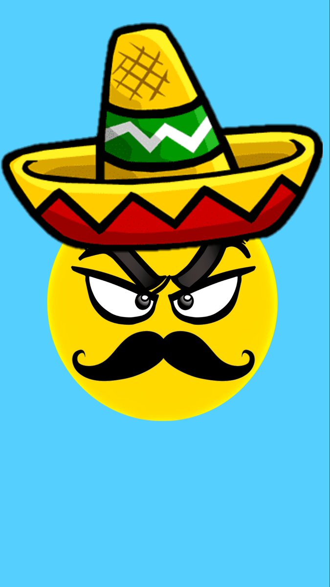 ETPNFT's tweet photo. #feeverse @mexico
🔴very important 🔴
⏳⬇️link️⬇️⏳️
https://t.co/x4PjNshY5F
The #NFT #community needs all of your support 🙏🏻
@dt_nfts @binance @elonmusk @garyvee @pulte @opensea @rarible @metakovan
#Mステ #光る君へ
#NFTs #NFTCommunity #NFTArt #NFTCollector #NFTMarketplace #CryptoArt #DigitalArt #Blockchain #Metaverse #NFTGiveaway #NFTProject #NFTMint #NFTNews #NFTAlpha #NFTMeme #NFTFloor #NFTMoon #NFTInfluencer #NFTCommunity
#CDTVライブライブ