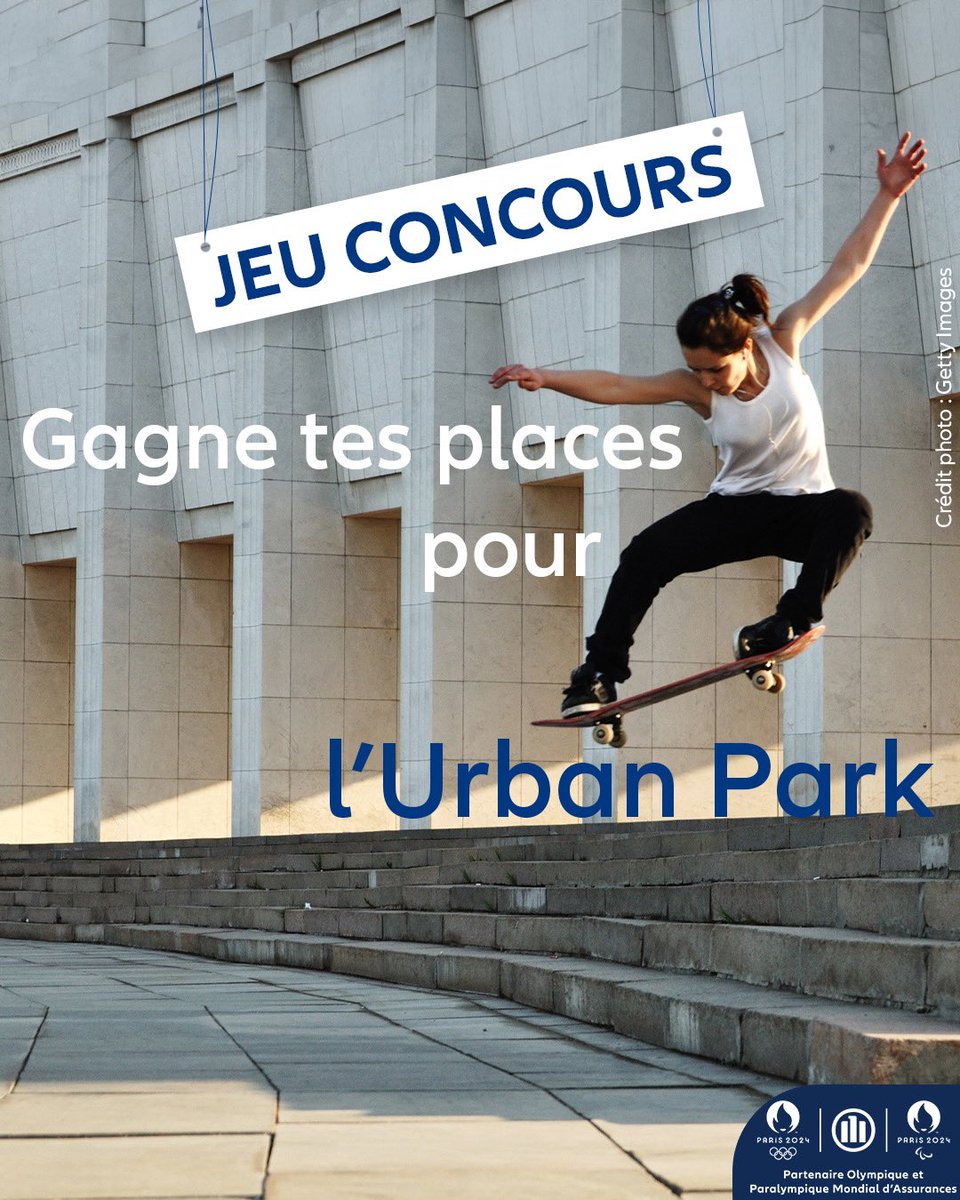 Le Vestiaire Allianz 🏆 tweet media