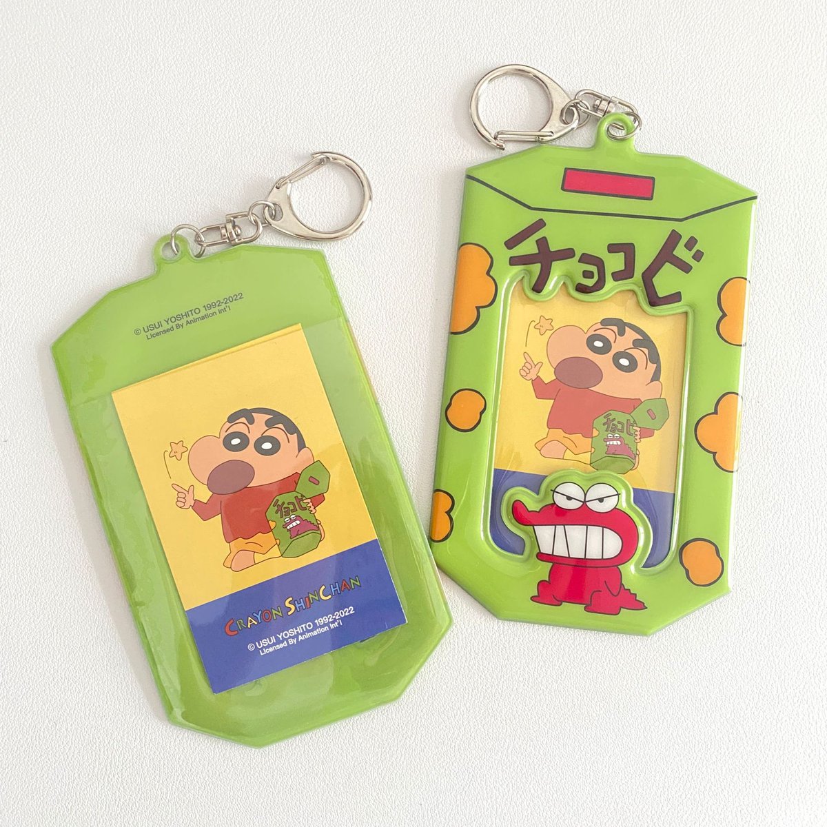 Ericcustomcraft's tweet photo. Custom pvc card bags.Available for custom design and shape.☺️☺️#pvcbags #custombags #custompvcbags https://t.co/aPTsBbegVe