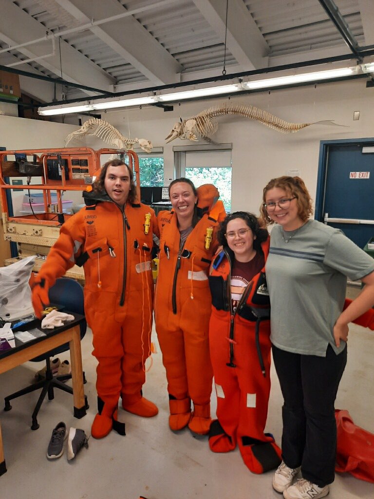 Dr. Tricia Thibodeau tweet media