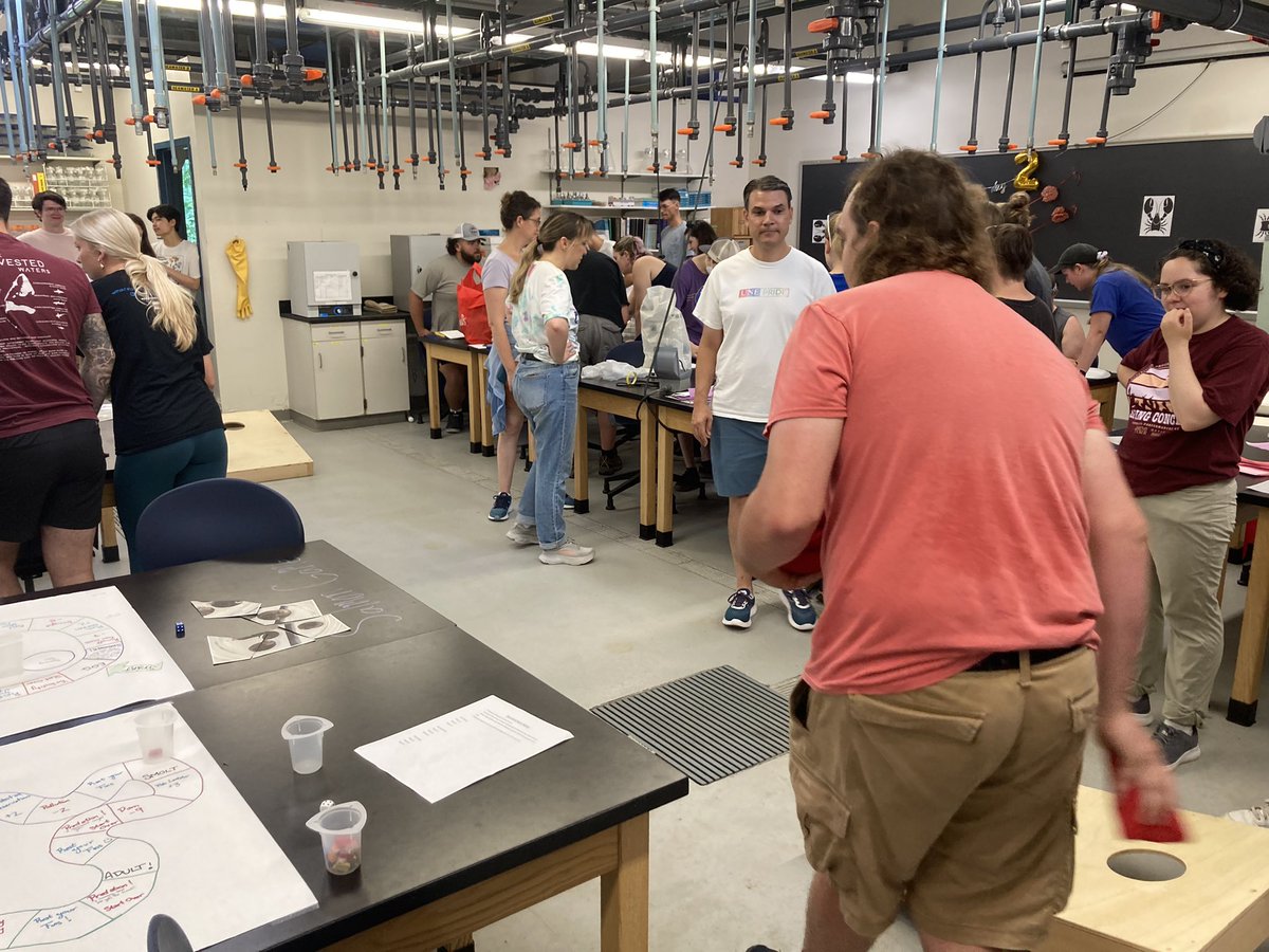 Dr. Tricia Thibodeau tweet media