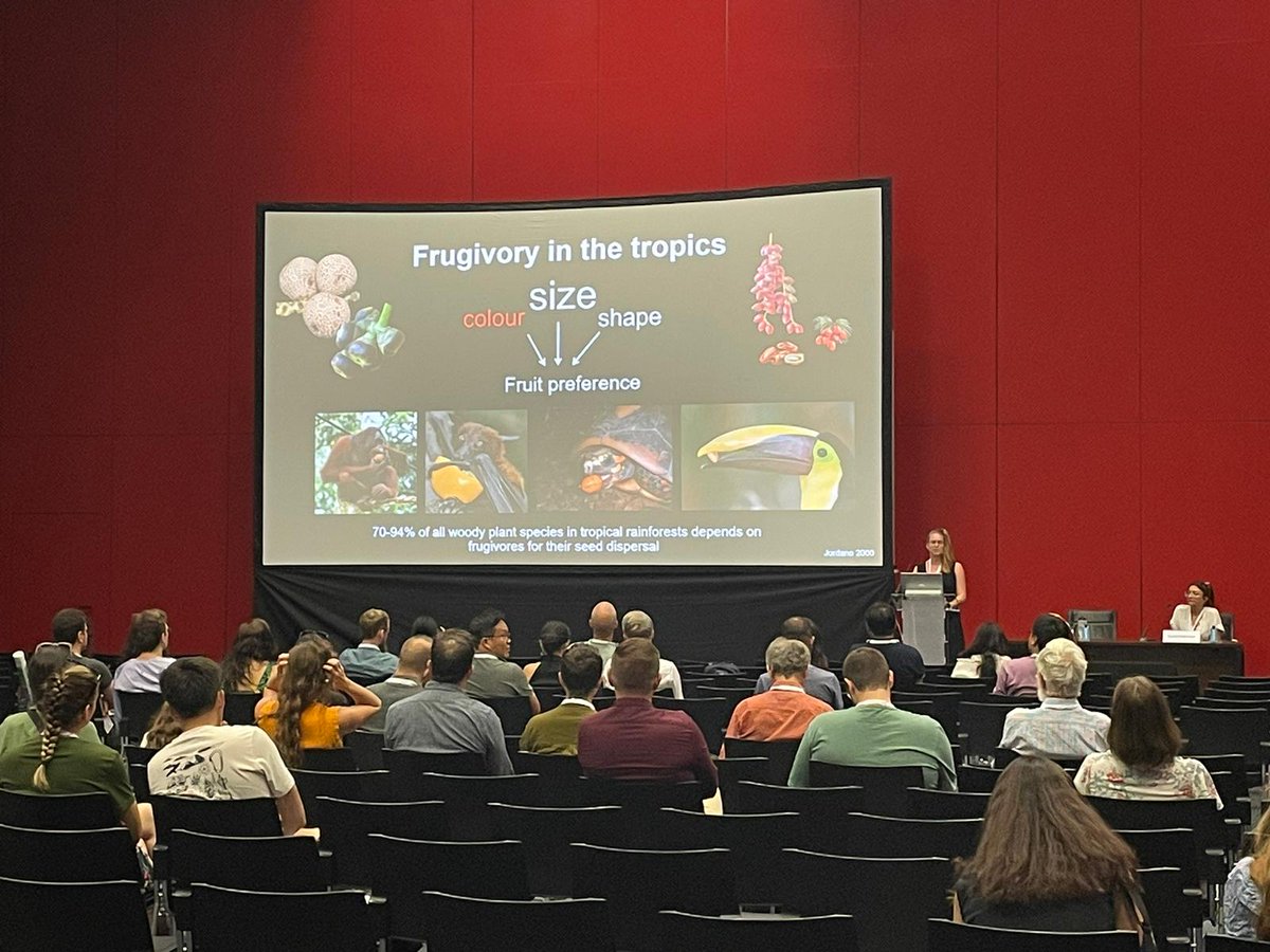 Shimpale Vinod Ph.D. tweet media