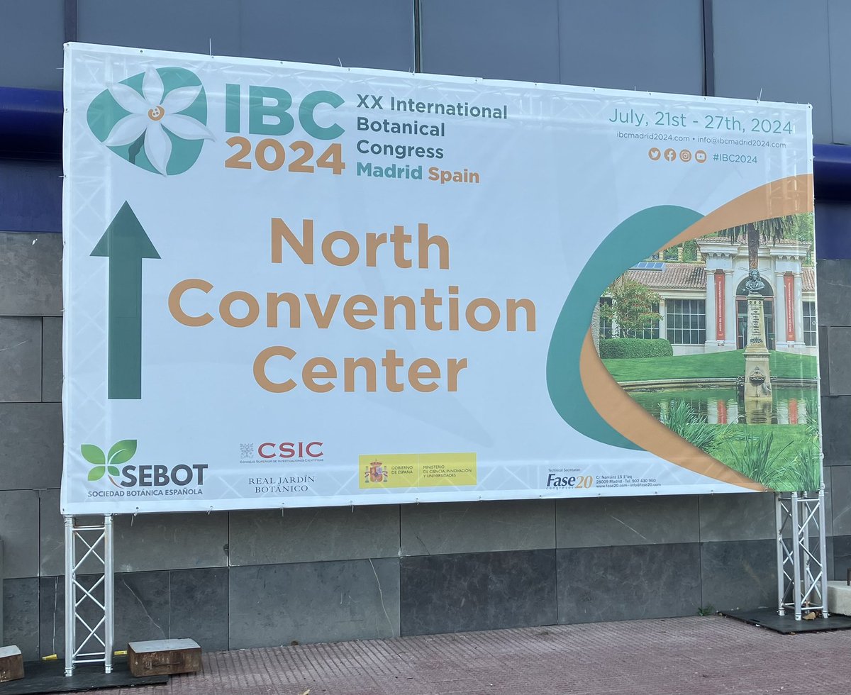 Shimpale Vinod Ph.D. tweet media