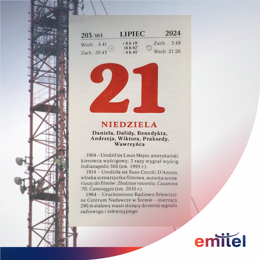 emitel_pl tweet picture