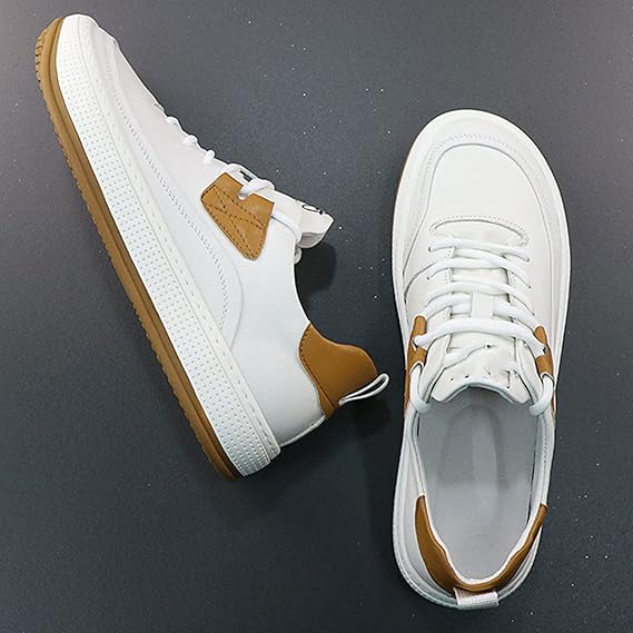 New Development From MakeMyShoe Team 
#makemyshoe