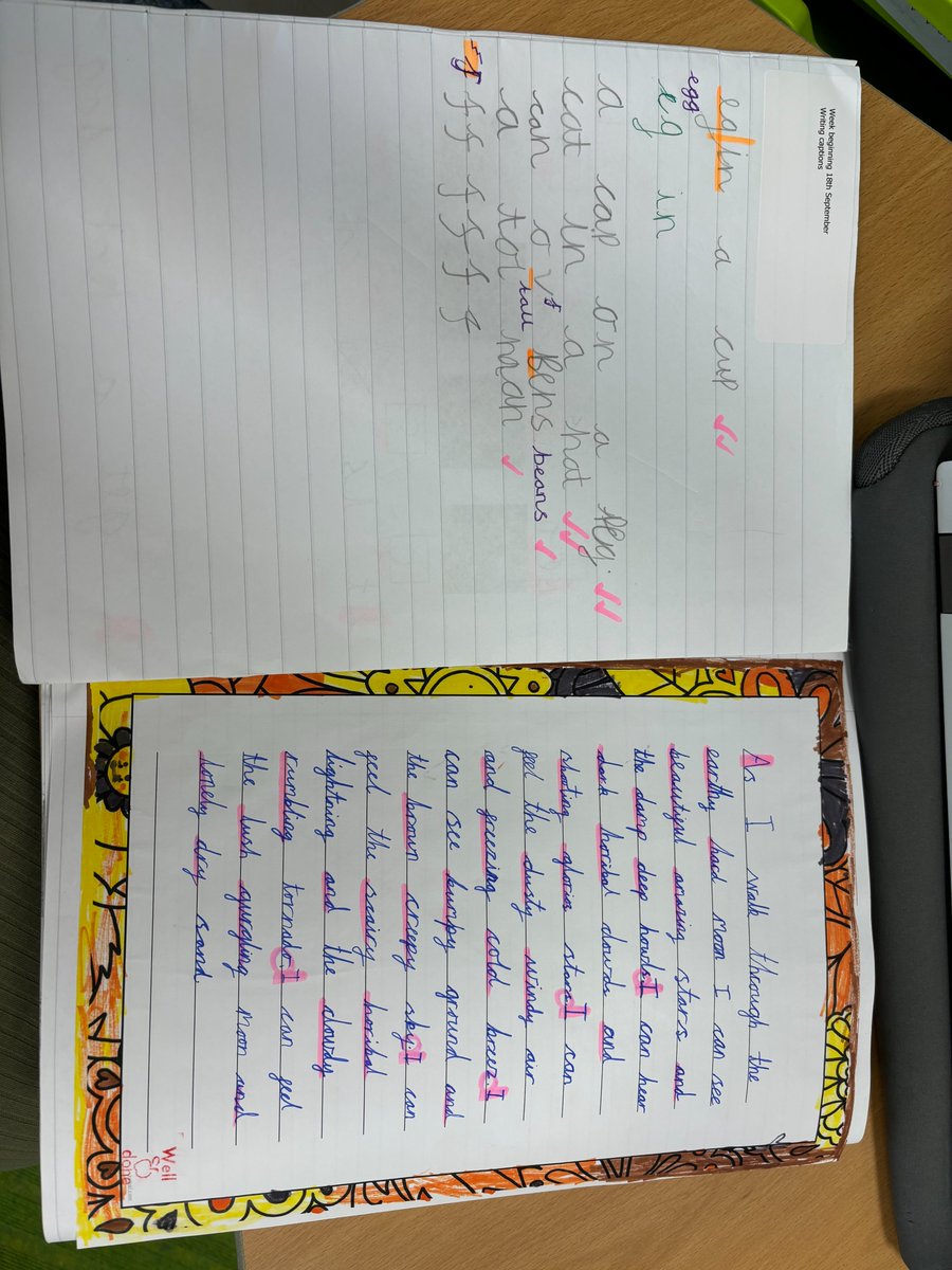 Emily Wade tweet media